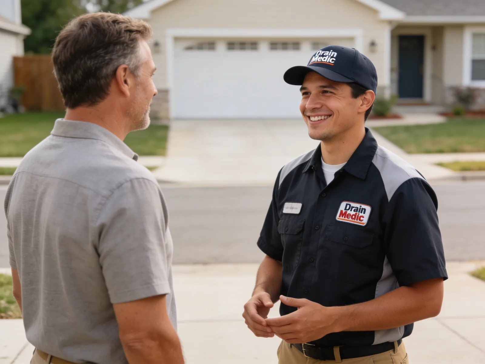 Garbage Disposal Repair Henderson, WV FAQs